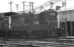 L&N 2405